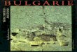 Bulgarie: trois capitales anciennes: Pliska, Preslav ...unesdoc.unesco.org/images/0004/000459/045971fo.pdf · des trois continents qui ... des traits communs: c'est quechacune de