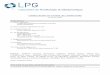 COMPTE-RENDU DU CONSEIL DE LABORATOIRElpg-umr6112.fr/lpg/fichiers/Intranet/20150122_CR_conseil.pdf · COMPTE-RENDU DU CONSEIL DE LABORATOIRE ... interstitiels et déformations dans