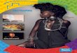 som · FILMS GRATUITS POUR LA QUINZAINE ... Collectif des Conteurs Africains ... Chaque mois c’est une surprise avec les meilleurs de la scène urbaine de Libreville et d 