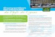Convention territoriale - pays-figeac.fr · Document qui traduit les objectifs de la Charte de Développement du Pays en opérations concrètes. • Le programme d’actions ... nouveaux