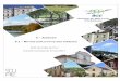 5 ANNEXES - mairie-buc.fr€¦ · - 5.4 – Plans des réseaux d’adduction d’eau (1/5 000) - 5.5 ... Versailles + 2 câbles télécom Service gestionnaire RTE – TENP – GIMR
