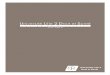 Université Lille 2 Droit et S anténewsletter.univ-lille2.fr/images/files/2014/Juin/annuaire_de... · M. Larbi AIT HENNANI Vice-Président Formation Continue et Apprentissage Coordonnées