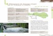 Effacement du barrage-clapet sur la Touques à Lisieux · Contexte règlementaire Cours d’eau classé ... section hydraulique utile et imposant de coûteuses ... Les travaux ont