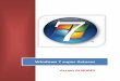 Windows 7 super Astuces - Accueil de Cjoint.com · Si vous n'avez pas Diskpart vous pouvez le télécharger gratuitement chez Microsoft à ... Windows 7 super Astuces 5 afficher les