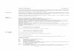 SÉANCE ORDINAIRE 20 JUIN 2017 - csdhr.qc.ca · 11.1.9 Réfection du revêtement de la piste d'athlétisme - Polyvalente Marcel-Landry (document RM 17.06.20-11.1.9). 11.1.10 Acquisition
