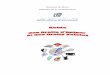Royaume du Maroc Ministère de la communicationbmda.org.ma/fr/wp-content/uploads/2016/12/Guide-du-Droit-dAuteur1.… · Constitutionnelle de la Cour Suprême, ... Il gère sur le