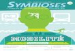 SYMBIOSESsymbioses.be/pdf/99/Sy-99.pdf · SYMBIOSES est envoyé gratuitement dans les écoles grâce aux soutiens des Ministres de l’Environnement des Régions wallonne et bruxelloise