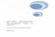 VAP RSM - Optimisation du réseau Wi-Fi 802.11n ...afifi/RSM_Rapport_WiFi.pdf · VAP RSM - Optimisation du réseau Wi-Fi 802.11n microcellules dans la MAISEL Suite du déploiement