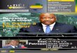 Sommaireledefigabon.com/wp-content/uploads/2017/10/20172409-Ledefi-84.pdf · capitale gabonaise, le Ministre de la Fonction Publique, ... par le statut général de la fonction publique