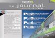 le journal interne de l’EPSF n°12 - septembre/décembre ... SNCF... · Comme pour toutes les ... est défini par l’annexe P de la STI Exploitation qui reprend les différents
