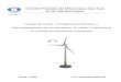 Groupe de travail « Fondations d’éoliennes ...c.f.m.s.free.fr/Doc/Recommandations/Eoliennes version finale... · LES DIFFERENTS TYPES DE FONDATION ... F.9 AUTRES DOCUMENTS 