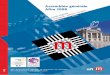 Assemblée générale Afim 2008 · XP ENV 13269. 5 Forum régionAl : FormAtion - métiers - emploi Votre information permanente en maintenance… pour moins de 19 e/ mois En France,