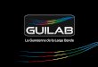 Présentation PowerPoint - guilab.com.gn · Le cable sous-marin Africa Coast to Europe (ACE) est un système haut-débit en fibre optique, long de 17000 km , ... Cote d'Ivoire Sao