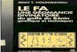 | Le Fa : Une géomancie divinatoire du …Translate this pageuniversitepopulairemeroeafrica.org/IMG/pdf/le_fa_hounwanou_remy_t...| Le Fa : Une géomancie divinatoire du golfe du Benin