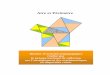 Aire et Périmètre - Ecole de Wix · Couverture.PDF - Présentation du ... de voir une personne utiliser une formule de calcul ... et pensée comme l'adjonction d'un rectangle et