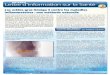 Dr rath Mars 2011 Lettre d’information sur la Santé · Les acides gras Oméga 3 contre les maladies inflammatoires : une méthode naturelle ... inflammatoires des articulations