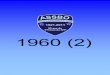 1960 (2) - s3.static-footeo.coms3.static-footeo.com/uploads/assb-oignies/Medias/... · Marcel VANDERVEKEN amorce une contre attaque au cours du match opposant l’A.S.S.B. OIGNIES