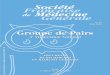 Française Société de Médecine Générale - sfmg.org · ment par la Haute Autorité de Santé le 18 ... • Le médecin aura acquitté les frais de dossier et de ... Générale