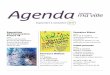 H´tel de Ville Agenda mag N3 V2.indd 1 15/09/2017 .« Apaiser le stress » ... « Le vieux qui ne