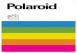 Polaroid · horizontale est visible, c’est que les rouleaux de l’appareil ont besoin d’être nettoyés. Vérifiez la propreté des rouleaux chaque fois que vous mettez un