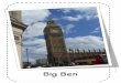 Big Ben - Bout de Gomme | A l'école avec Bout de …boutdegomme.fr/ekladata.com/boutdegomme.eklablog.com/... · 2016-06-14 · Microsoft Word - Big Ben.docx Author: Lau Created Date: