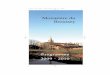 Monastère du Broussey - eglisenlangonnais.free.freglisenlangonnais.free.fr/Pdf/BrousseyTract 2010.pdf · du Broussey vous ouvre ses portes : un accueil spirituel pour profiter, quelques