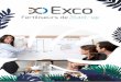 Fertiliseurs de Start-upexco-tunisie.com/wp-content/uploads/2018/03/flyer-startup-13031.pdf · prévisionnel, tableau de bord, gestion de trésore-rie, intégration de comptes bancaires,