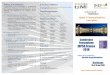 Conférence Francophone IBPSA Franceconference2018.ibpsa.fr/documents/Plaquette_IBPSAFR_2018.pdf · IBPSA France 2018 http ... Bordeaux 15 et 16 mai 2018 Actes de laconférence 