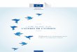 LIVRE BLANC SUR L’AVENIR DE L’EUROPE - … · LIVRE BLANC SUR L’AVENIR DE L’EUROPE. 22 3 ... +32 2 299 11 11. 2 33 Avant-propos Le 25 mars 2017, 27 dirigeants des États membres