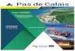 « Depuis 2009, le Département du Pas-de-Calais … frontières maritimes, au cœur du projet Les évidences méritent toujours d’être rappelées : les émissions de gaz carbonique