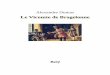 Le Vicomte de Bragelonne 1 - beq.ebooksgratuits.combeq.ebooksgratuits.com/vents/Dumas_Le_Vicomte_de_Bragelonne_1.pdf · 1 La lettre Vers le milieu du mois de mai de l’année 1660,