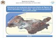 Ressources en eau souterraines dans la zone d’action de … Oum Er... · 10 Mm3/an de la nappe de Tadla ... Coupe schématique de la Plaine de la Bahira Ressources en eau souterraines