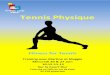 nyon tennis club tennis physique · 2018-06-15 · Title: Microsoft Word - nyon tennis club tennis physique.docx Created Date: 20180614110757Z