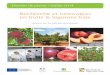 Recherche et innovation en fruits & légumes frais · L’Unité Génétique et Amélioration des Fruits et Légumes, ... Des projets de recherche sont développés au sein sur les