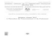 JOURNAL OFFICIEL DE LA RÉPUBLIQUE FRANAISE … · 4 - le bilan de l'activite du comite du contentieux fiscal, douanier et des changes dans les affaires relevant de la dgddi p. 102
