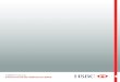 HSBC France Document de référence 2013 · ... Banque de particuliers et de gestion de patrimoine, Banque d’entreprises, Banque de Þ nancement, d’investissement et de marchés