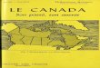 Juge en chef du Canada LE CANADAcollections.banq.qc.ca/bitstream/52327/2241186/1/76105.pdf · Nos Martyrs canadiens. R. P. Archambault, S.J. ... des choses qui n'ont peut-être aucun