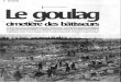 gulag.info.plgulag.info.pl/.../uploads/2015/12/Le-Monde-2-November-2003.pdf · par Alexandre Soljenitsyne, en 1973, dans L'Archipel du Goulag. ... la place venant manquer, le premier