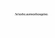 Volcanologie - .Points chauds et volcanisme intraplaque 207 12.6. Magmatisme crustal 215 12.7. Volcanisme