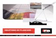 solutions de plancher - FB GROUPEfbgroupe.com/pdf/belgique/FB-plaquette-pavillon-2014-belgique.pdf · BELGIQUE Bruxelles LUXEMBOURG En Europe, les éléments de plancher en béton