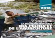 RÉSUMÉ LA SITUATION MONDIALE DES … 3 | TABLE DES MATIÈRES Cette brochure reprend les éléments clés de la publication La situation mondiale des pêches et de l’aquaculture