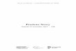 Poulenc Story - Philharmonie de Paris · confrontation avec l’orchestre dans les concertos de Poulenc, Tanguy, ... l’odyssée des Petites orgues Aurélien DelAge, Orgue schWeickart