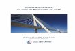 DOSSIER DE PRESSE - seine-estuaire.cci.fr · La construction du pont de Normandie : un véritable défi technologique 5 ... • Printemps 1992 : Construction des voussoirs * des viaducs