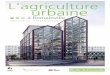 Mise en page 1 - ilimelgo.comilimelgo.com/IMG/pdf/dossier_tour_maraichere-janv_16.pdf · développer un projet d'agriculture urbaine à l'échelle de son territoire. Préambule 3