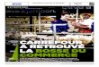 Carrefour a retrouvé la bosse du commercedata.over-blog-kiwi.com/1/40/69/45/20150722/ob_193ecb_capital... · une arrière -cuisine sans ... Pays à la peine ESPAGNE 7,8 milliards