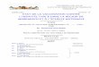 UNIVERSITE CADI AYYAD FACULTE DE MEDECINE …wd.fmpm.uca.ma/biblio/theses/annee-htm/FT/2007/these19-07.pdf · HEPATITE VIRALE B – VACCINATION – ENFANT - MAROC JURY ... DTP : Diphtérie-tétanos-polio
