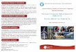 Parcours Sciences Mécaniques et Ingénierie Cursus …mecanique.univ-lille1.fr/digitalAssets/36/36237_Licence... · 2017-07-21 · Microsoft Word - Licence-MECANIQUE 2014.docx Created
