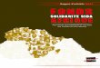 Rapport d’activités 2011 - solidarite-sida.org · FONDS SOLIDARITE SIDA AFRIQUEo ... a initié une réflexion sur la prévention dans les régions ... * Voir lexique. ab D el aïssou