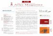 Atlas Conseil International Atlas …fanaf.org/article_ressources/file/AtlasMagazine_2016-03_fr.pdf · cotisation de chaque société membre, le paiement d'une subvention à l'Institut