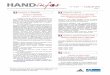 N° 630 5 JUILLET 2011 - ff-handball.org · tait les deux critères financiers du cahier des charges de parti- cipation à la HB ProD2 pour 2011/2012. Fédération française de handball